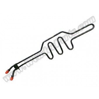 Direksiyon Yağ Radyatörü E87 E90 [N45>N46/N]